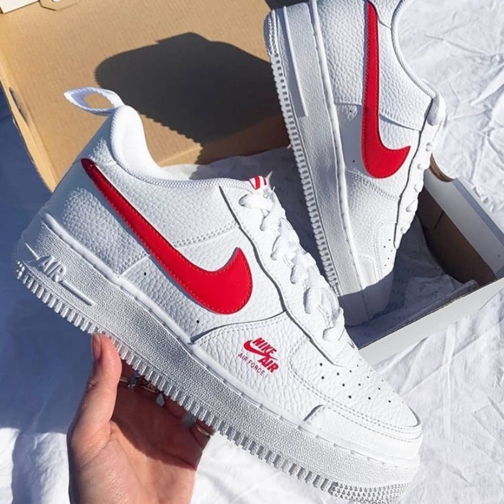 Nike air force 1 sneakers
